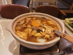 -味妙顺德厨房(绿地缤纷城店)