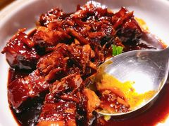 -三利音·玖弄小鲜(浦东嘉里城店)