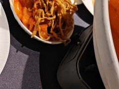 -楚禾宴·家宴(光谷大道店)