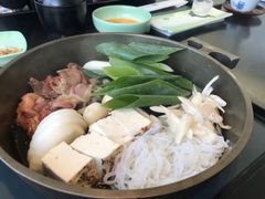 -モリタ屋(JR京都伊势丹店)