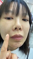 -素妍医疗美容抗衰中心