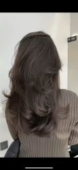-丽时 Hair Salon