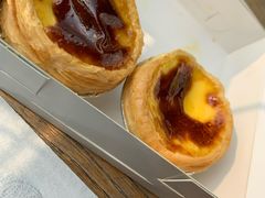 -美滋每客(亲贤北街店)