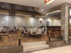 -金水鹤温泉国际酒店