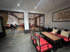 -豫满楼(郑东新区店)