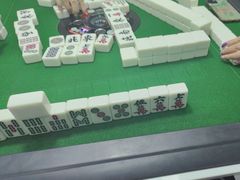 -龙小主24H共享棋牌室(万达广场C栋店)