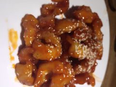 -阿湘婆(中山路店)