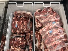 -好奶呀内蒙古甄选(蓝旗街店)