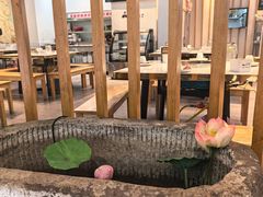 -味力源·肥肠爱上鱼(红牌楼金冠好店)