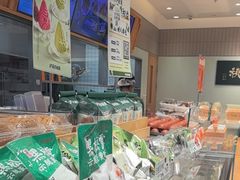 -泸溪河桃酥(欧尚店)