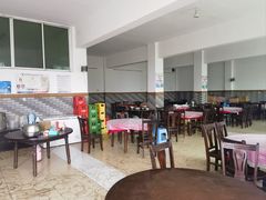 -盘龙黄鳝(盘龙居店)