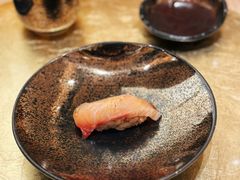 -鮨政·Omakase(港汇恒隆广场店)