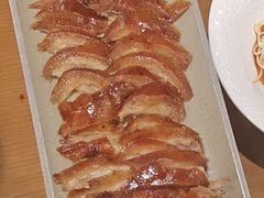 -妈妈传炖品(双林店)