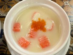-番茄屋葡式美食(总店)