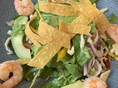 -Moka Bros 摩卡站(西单大悦城店)