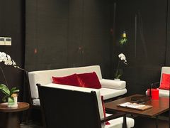 -明湖楼·经典鲁菜山东海鲜(大明湖店)