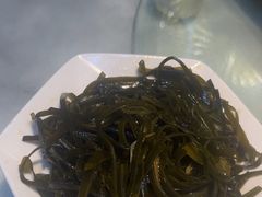 -闽公馆·客家私房菜·商务宴请·包厢(杏林橡树湾店)