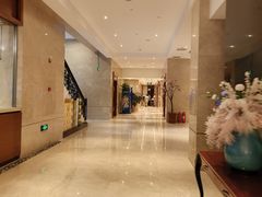 -好彩酒楼烤鸭坊