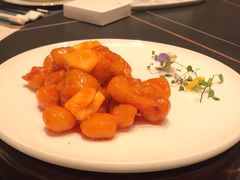 -双湖宴·湖北菜(文化路店)