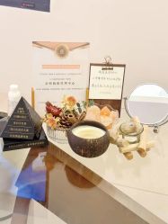 -唯奈斯肌肤管理中心