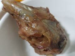 -高记什邡肖麻辣(成都店)