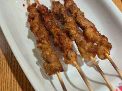 -南城香(北京南站店)