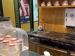 -同步齿科·数字化正畸种植口腔中心(珠海店)