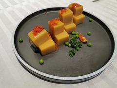 -和记小菜(大宁店)