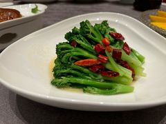 -聚宾楼·烤鸭·家宴(科技三路店)