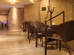 换洗室-棕南海水疗会所