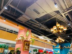 -彼德西餐厅(凯德广场新南店)