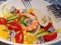 -花椒俏川菜小馆(南海万达店)