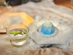 不二山-茶是一枝花泡茶店