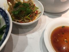 -永兴外婆桥(城中万达店)