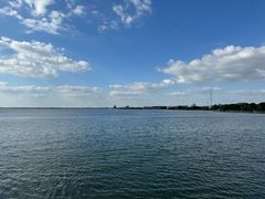 -阳澄湖半岛旅游度假区