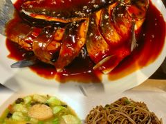 -知味观(湖滨店)