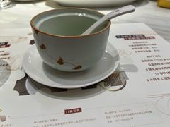 -南山鲜虾面·活鲜小馆·海味大连菜(南山总店)