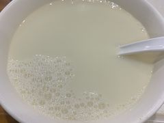 -阊门姚记豆浆(旧学前直营店)