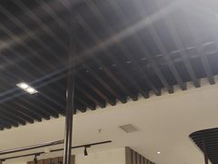 -汉巴味德(沈阳万象汇店)