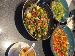 -华豫川酒家(双子塔店)