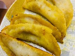 -清真蒋有记(老门东店)