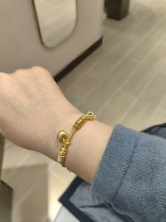 -周生生Chow Sang Sang(先天下店)