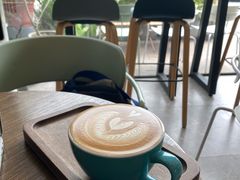 -HAPPEN(江川东路店)