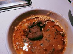 -海底捞火锅(威高广场店)