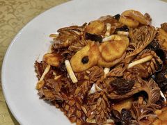 -春江饭店(共青团路总店)