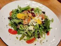 -LYFATTI 莱芙缇(赣水路店)