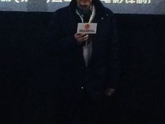 -和美电影艺术中心(万国城店)