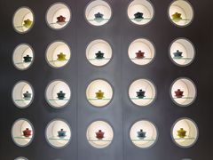 -马白开来特色羊排揪片子  (总店)