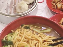 -新川饮食(新川小区店)