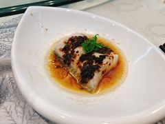 -东海酒家(长平东路店)